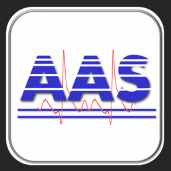 AAS Consultoria